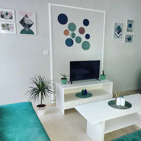 Cozy In * Kikinda