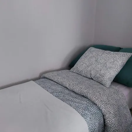 Cozy In * Кикинда