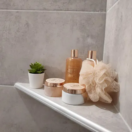 Cozy In * Кикинда